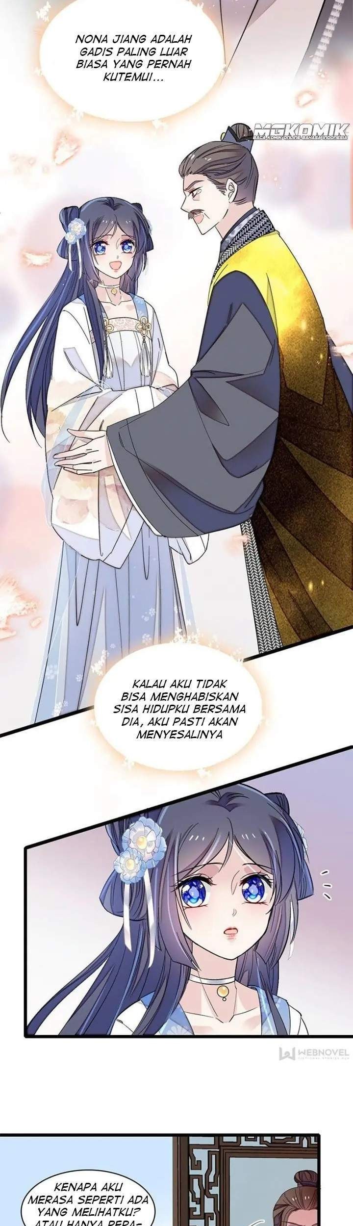 Halaman 251