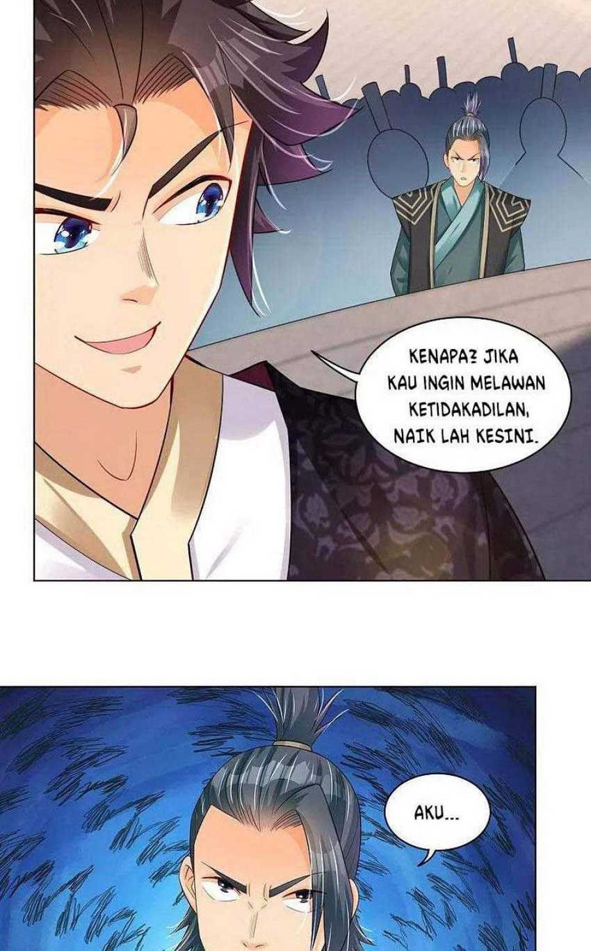 Halaman 73