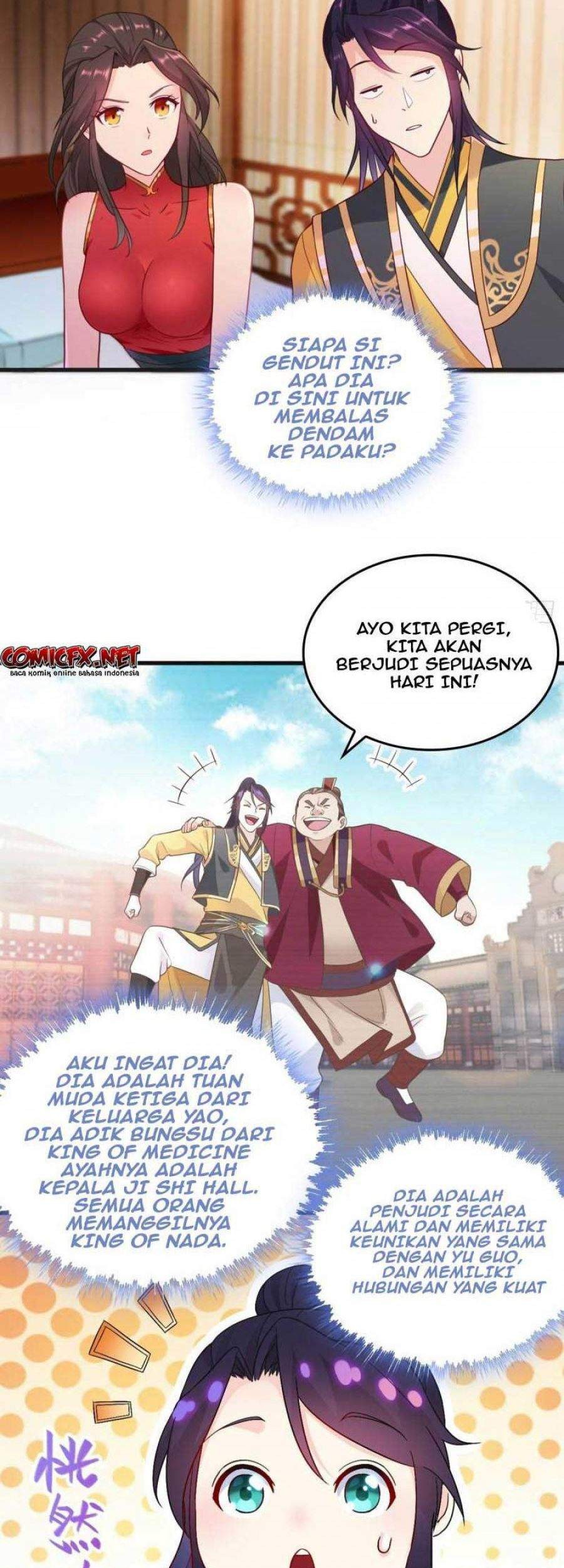 Halaman 18