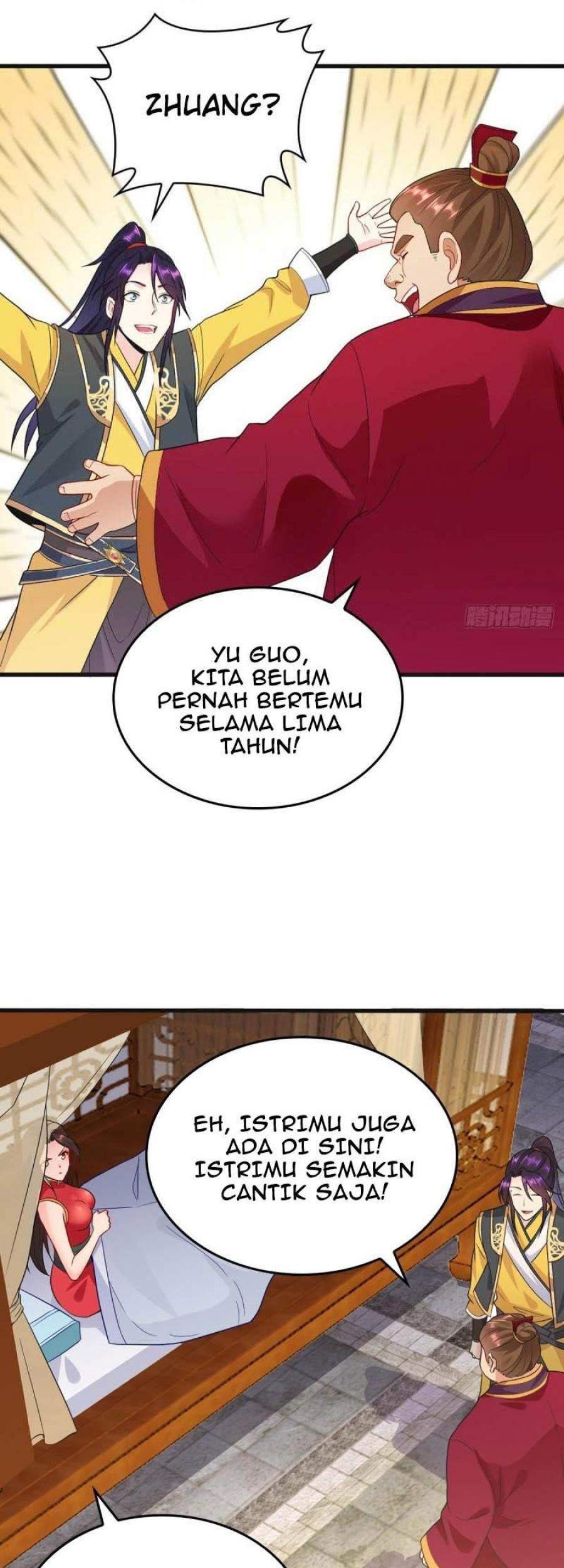 Halaman 20