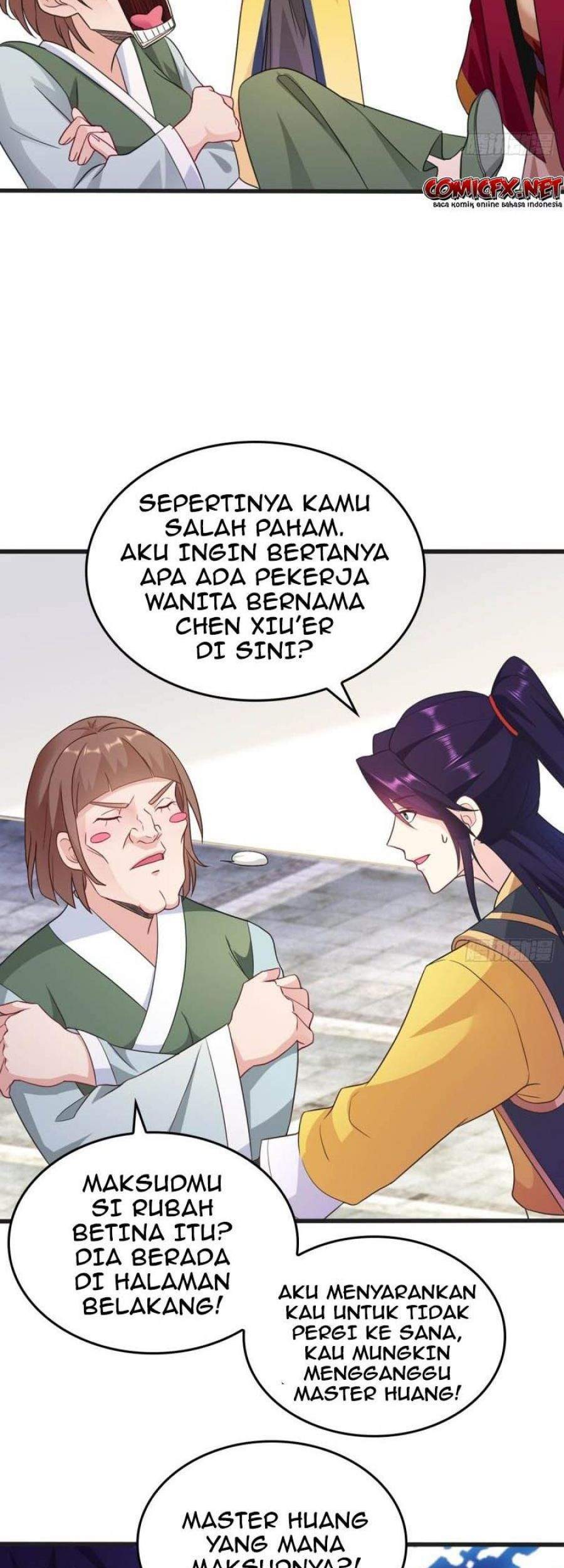 Halaman 31