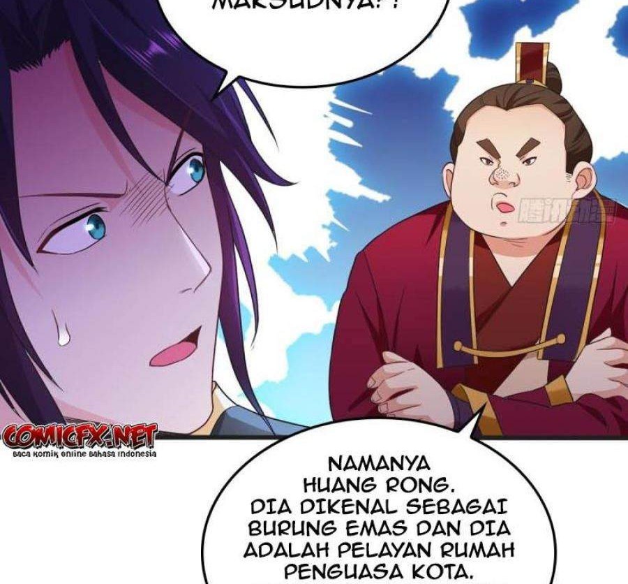 Halaman 32