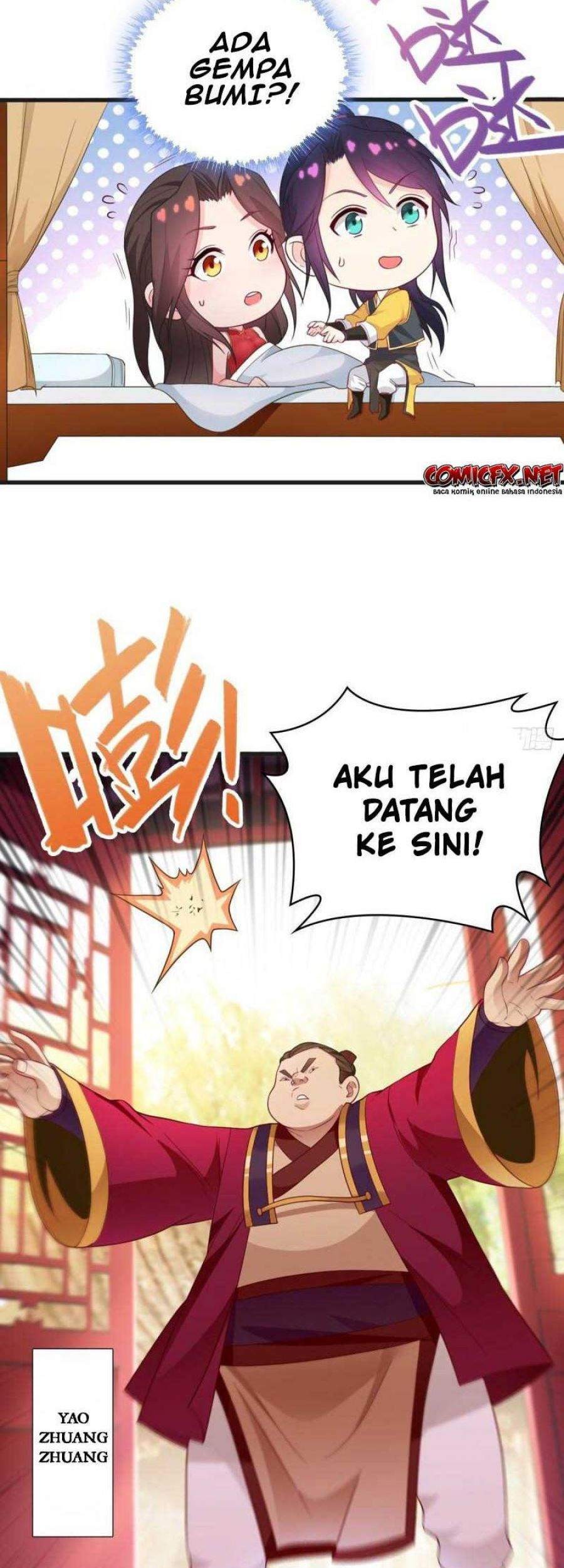 Halaman 16