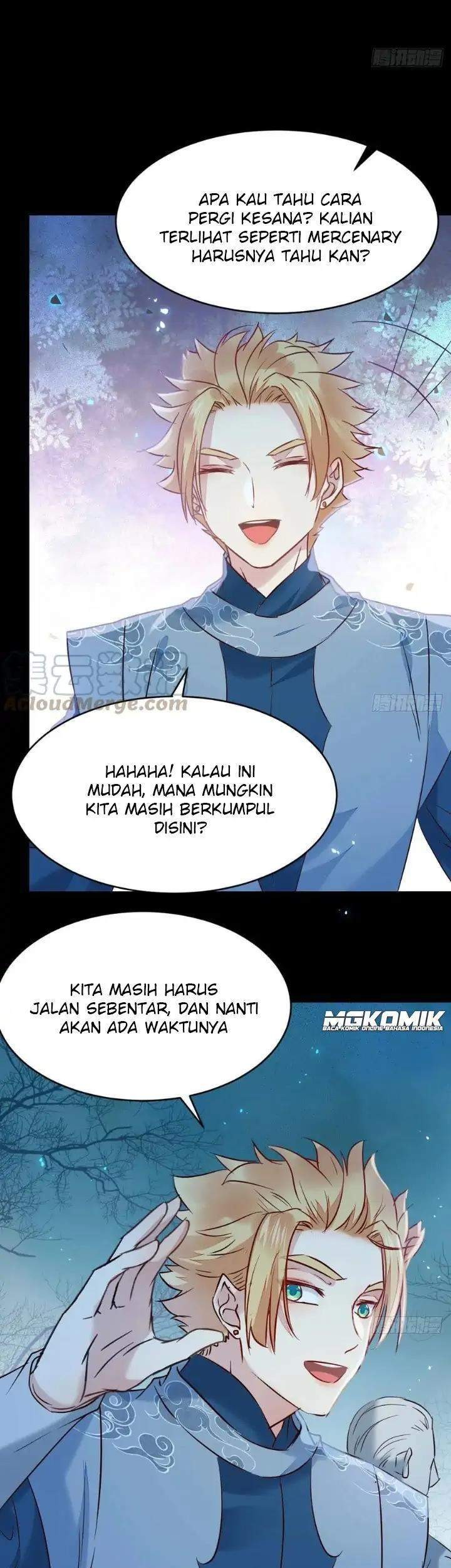 Halaman 21