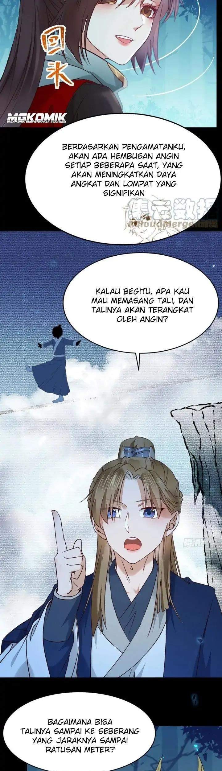 Halaman 23