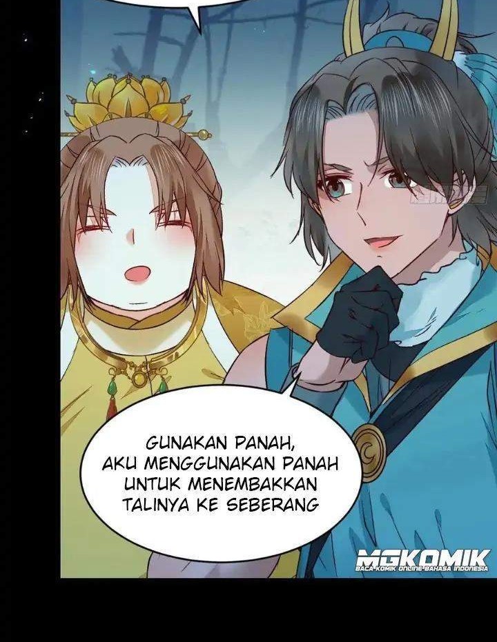 Halaman 24