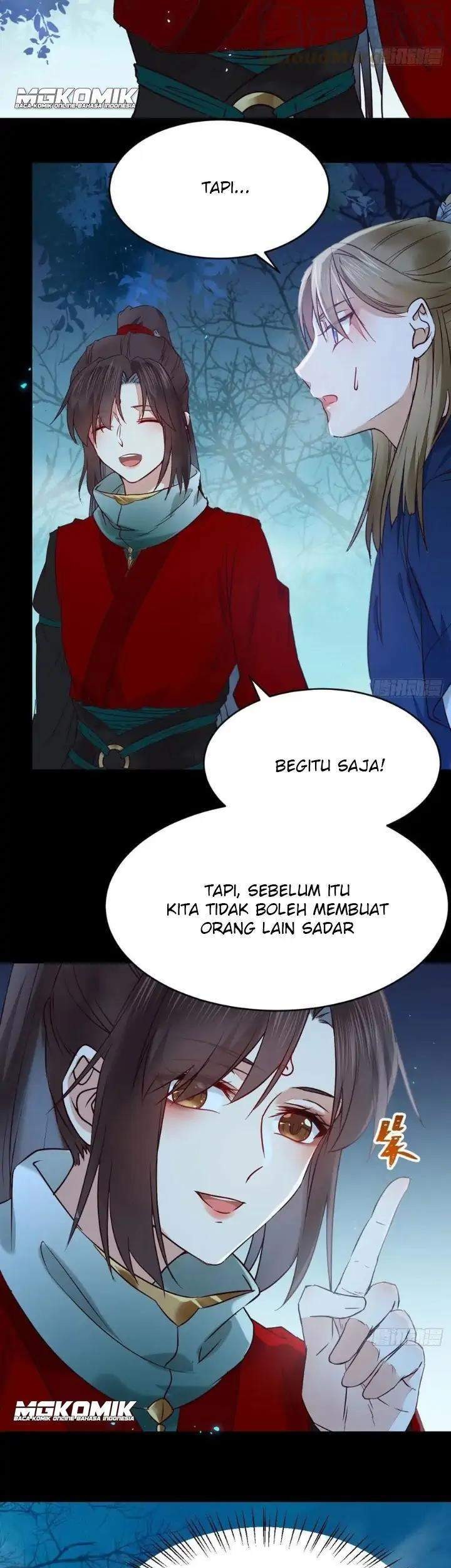 Halaman 27