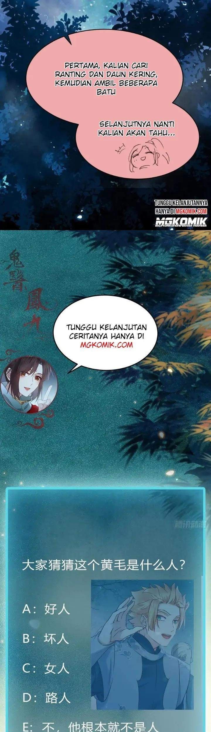 Halaman 29