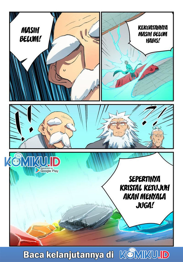 Halaman 10