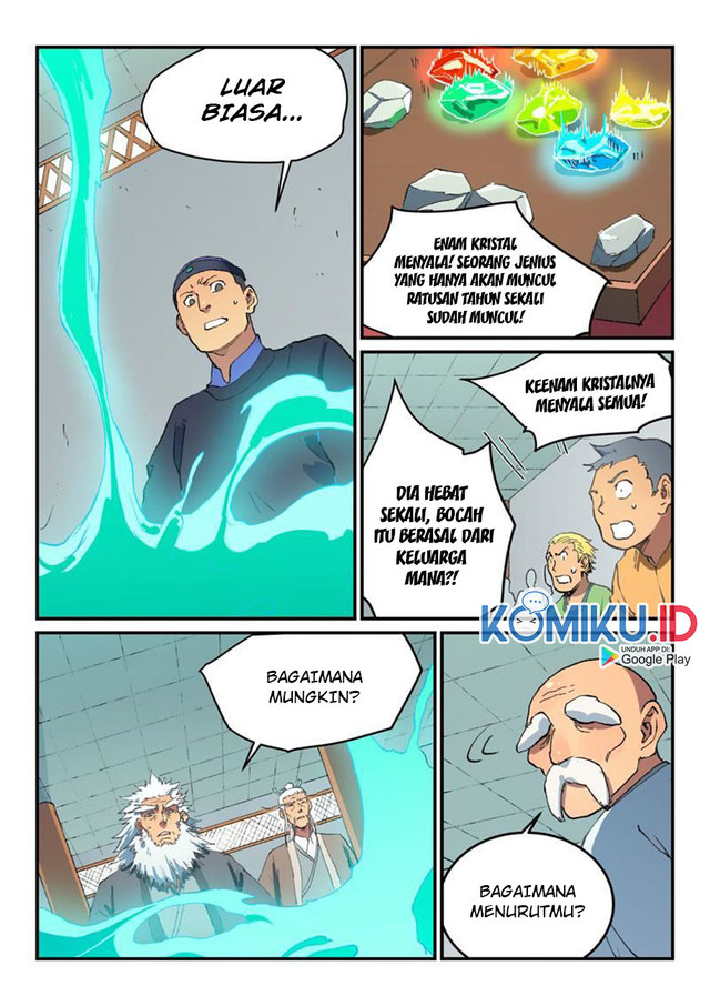Halaman 9