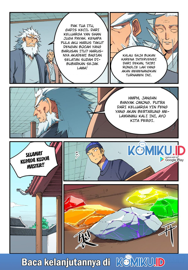 Halaman 10