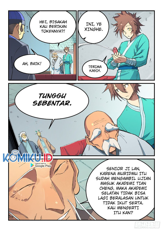 Halaman 7