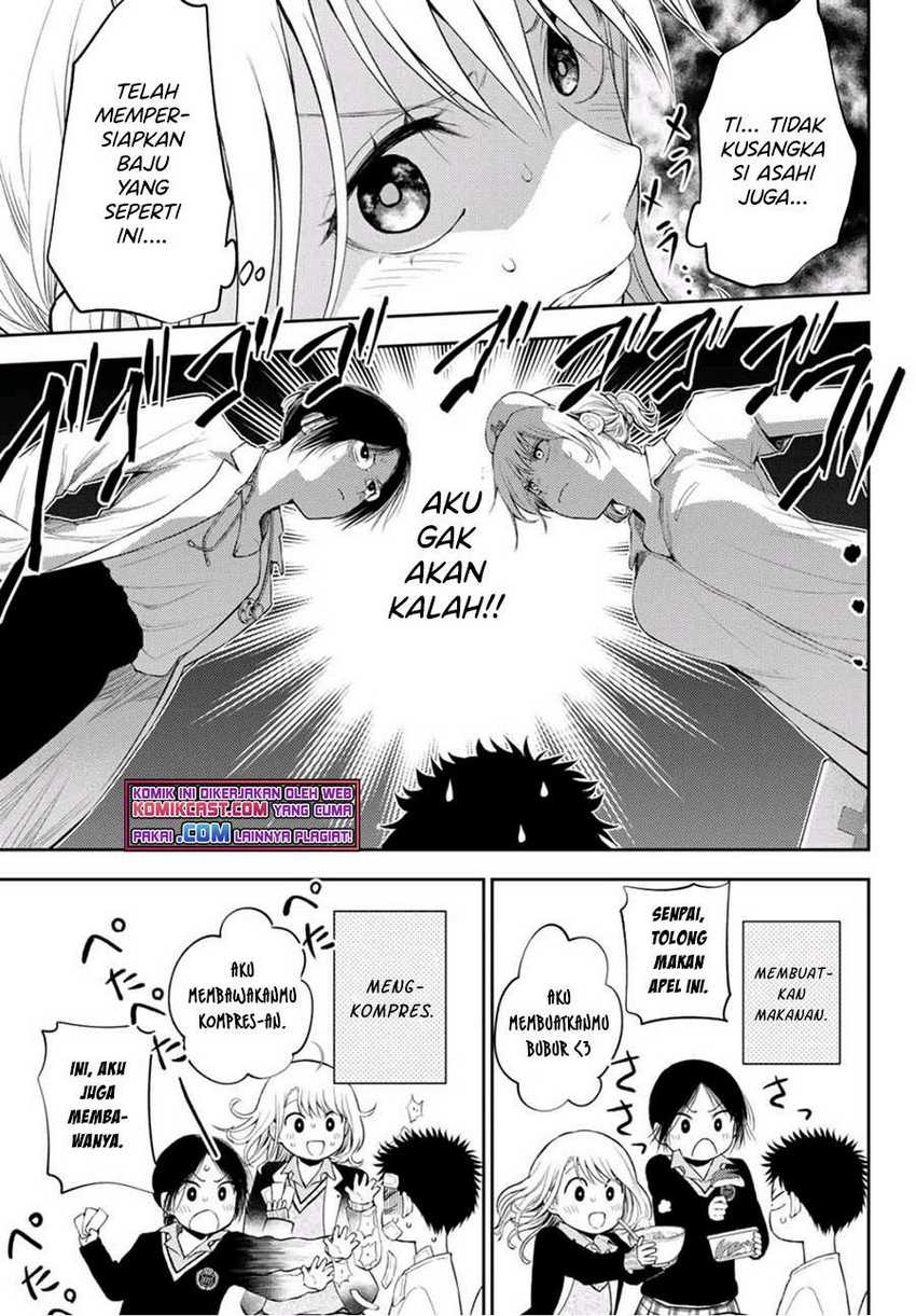 Halaman 9
