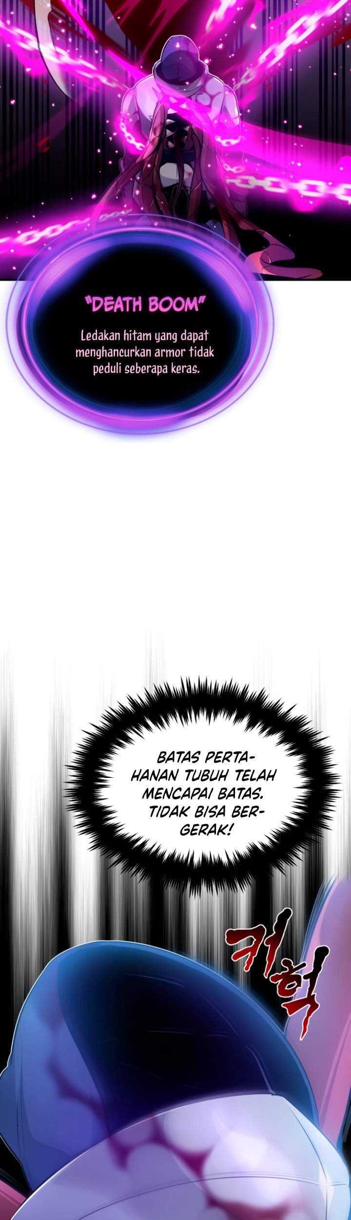 Halaman 74