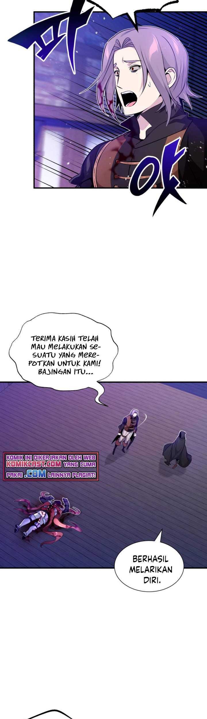 Halaman 80