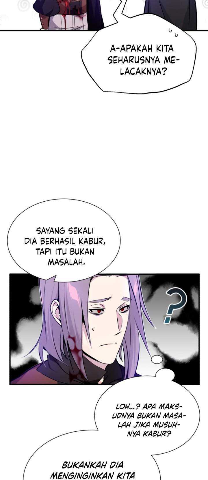 Halaman 82