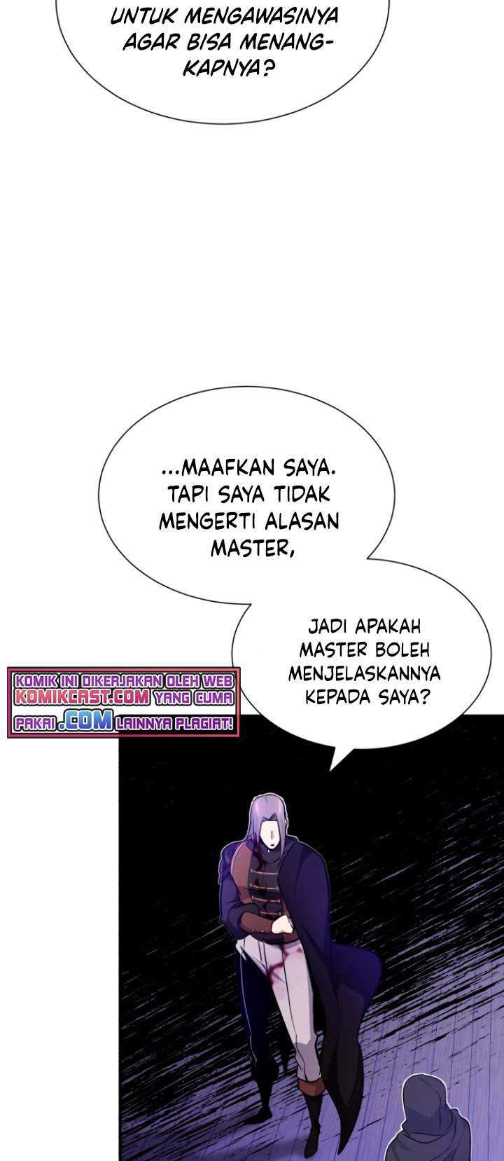 Halaman 83