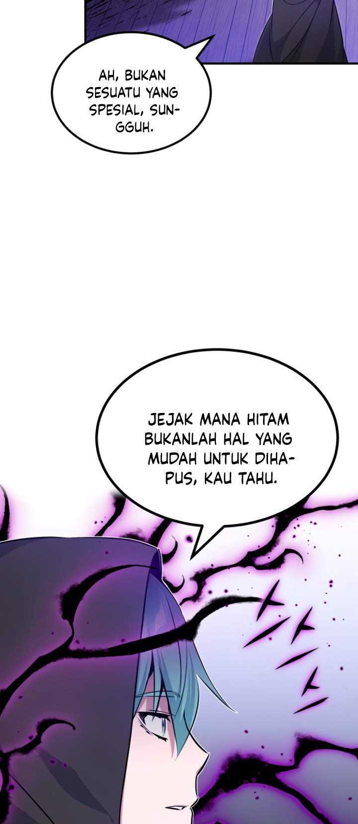 Halaman 84