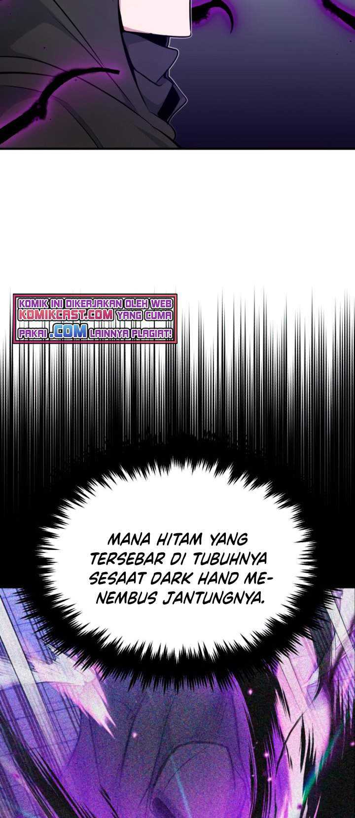Halaman 85