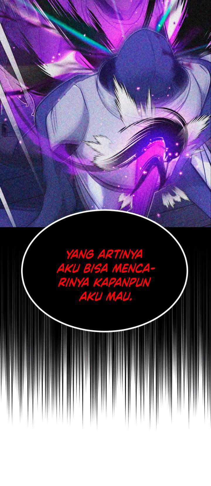 Halaman 86