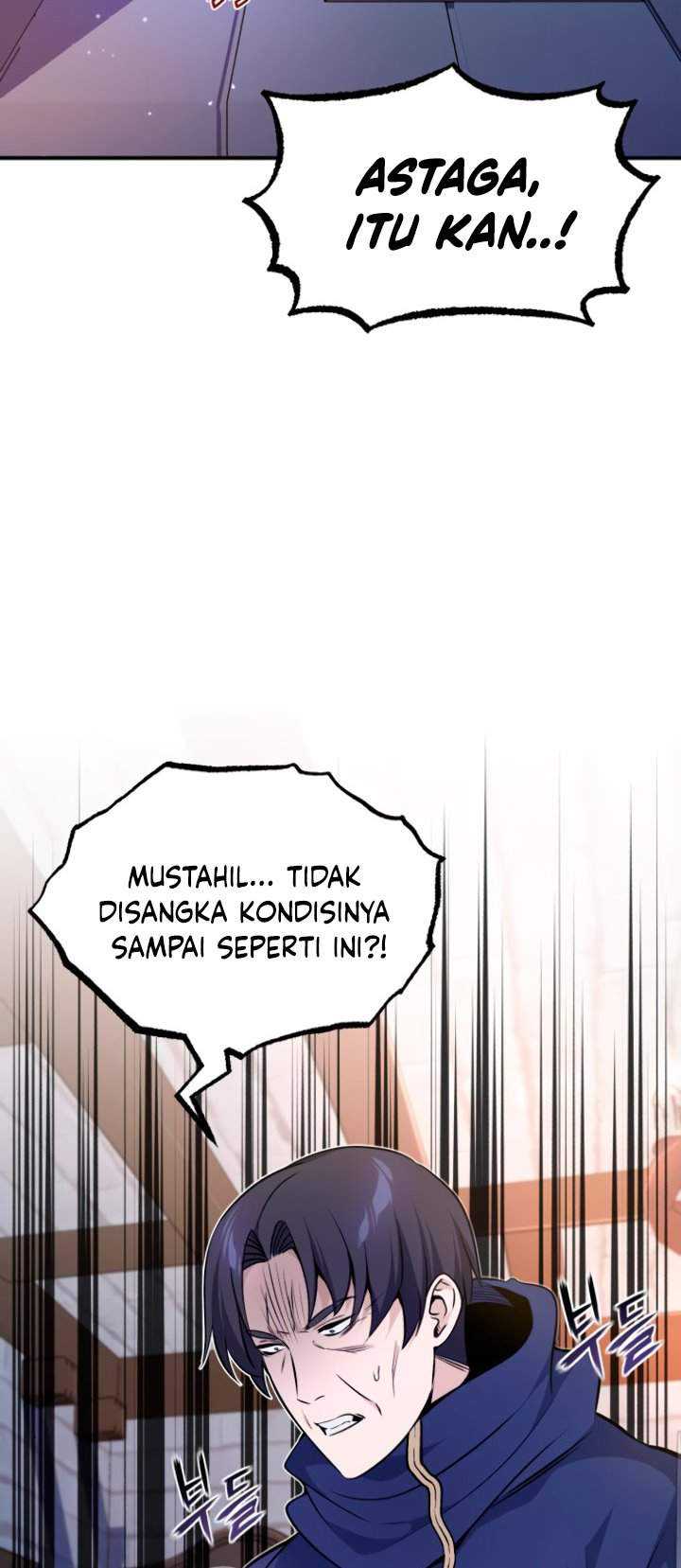 Halaman 90