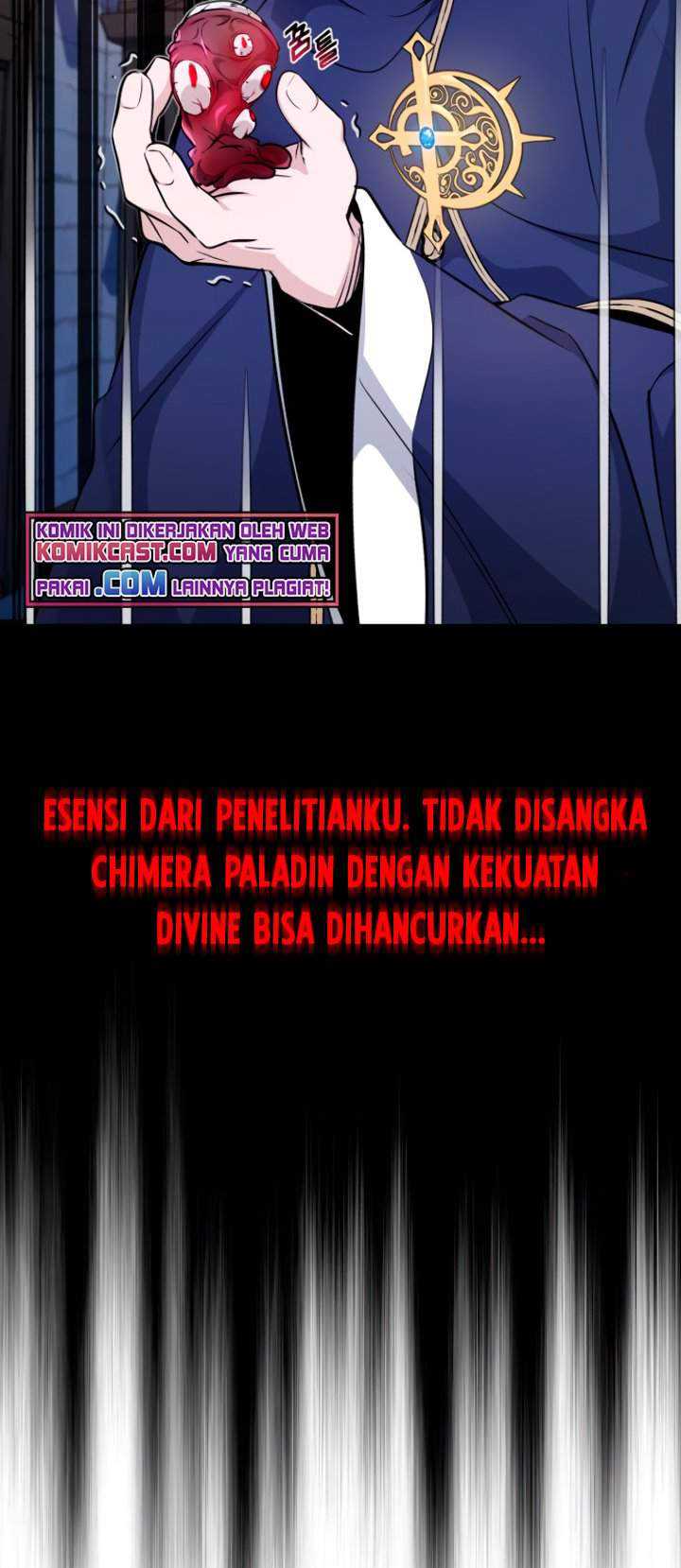Halaman 91