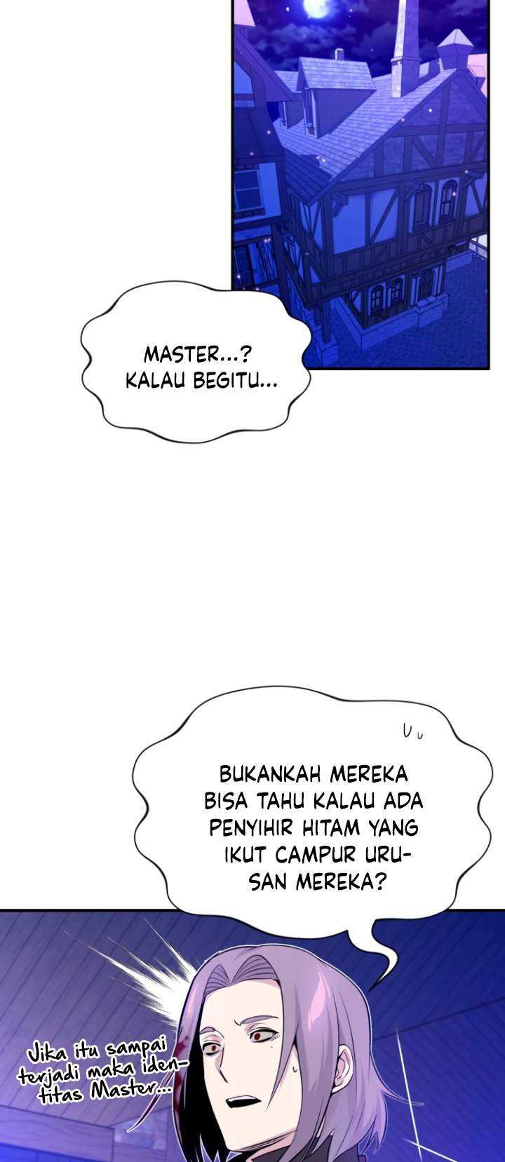 Halaman 93
