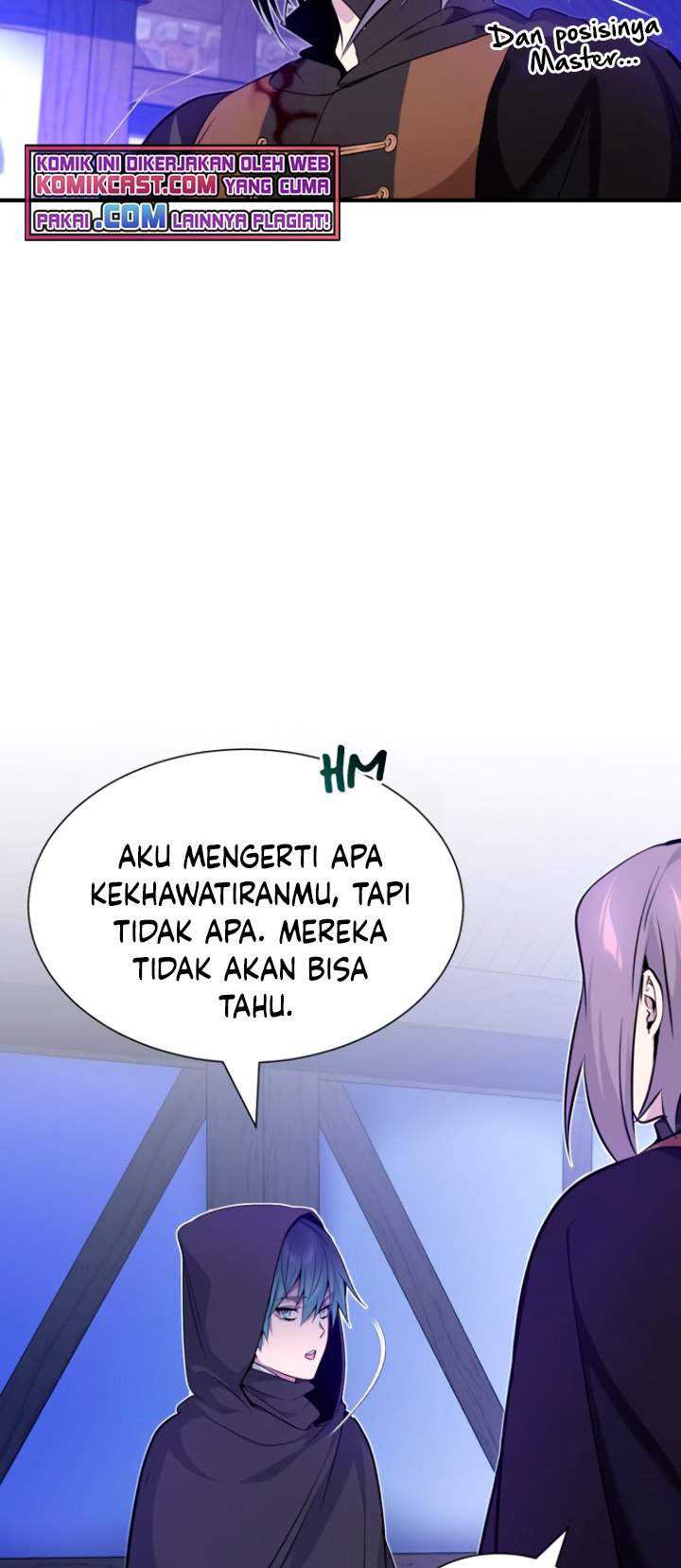 Halaman 94