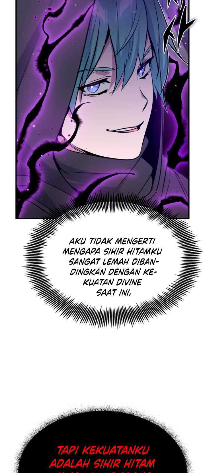 Halaman 96