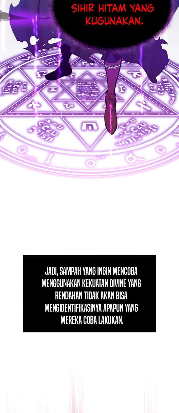 Halaman 99