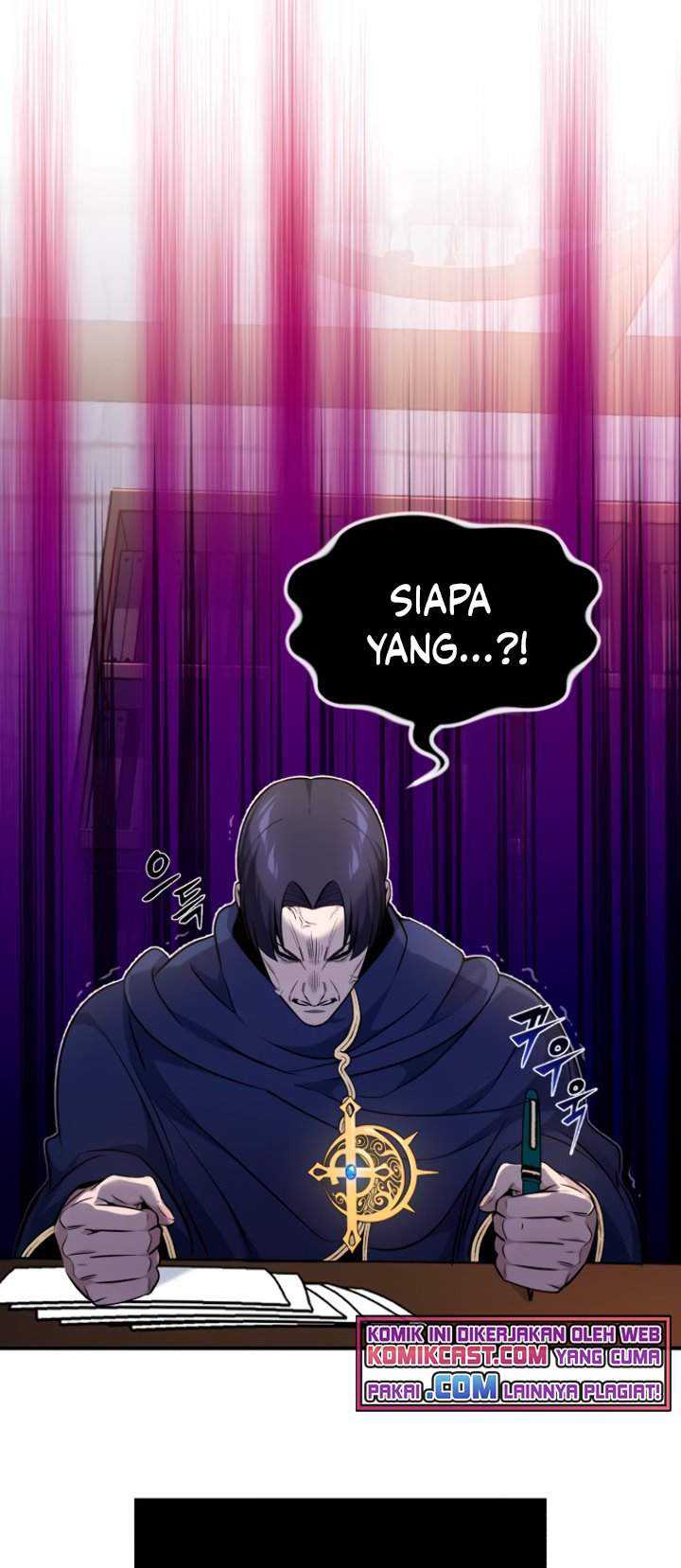 Halaman 100