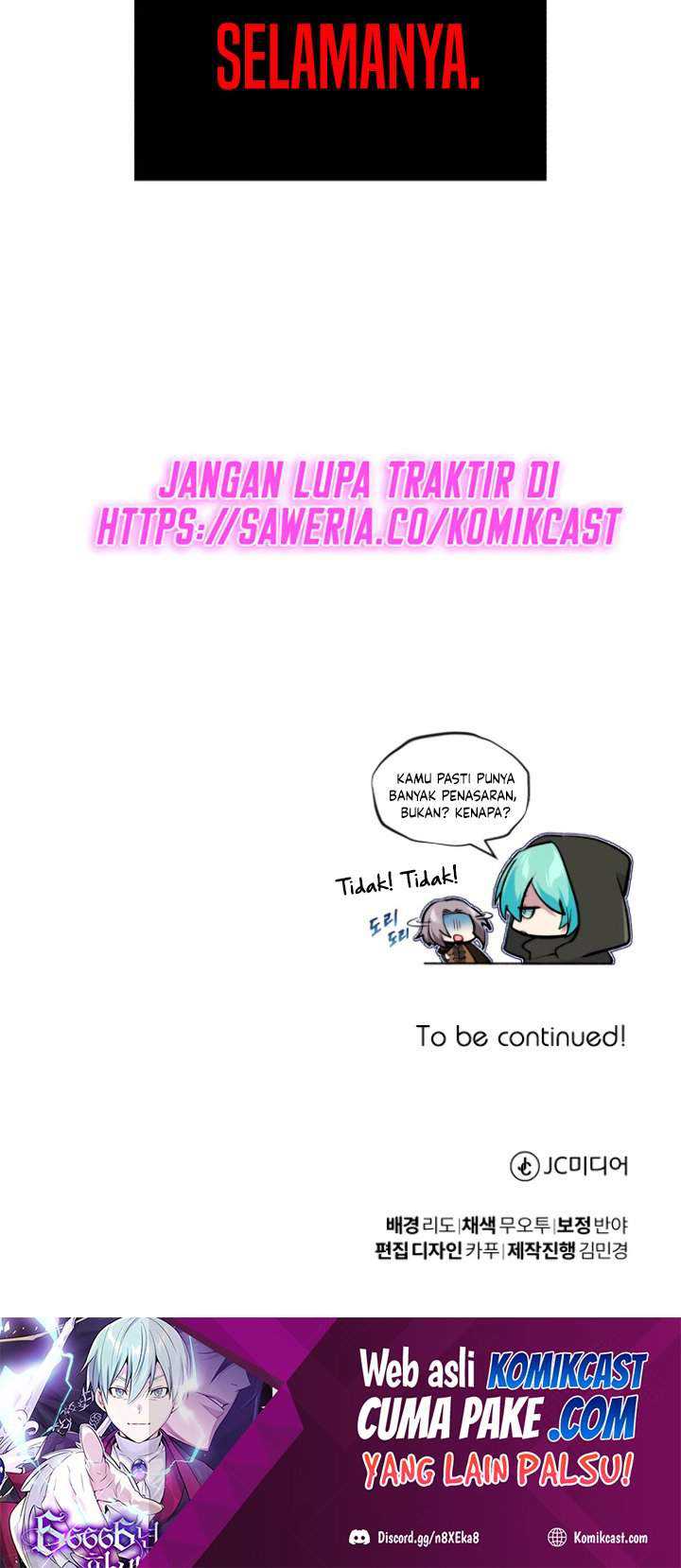 Halaman 101