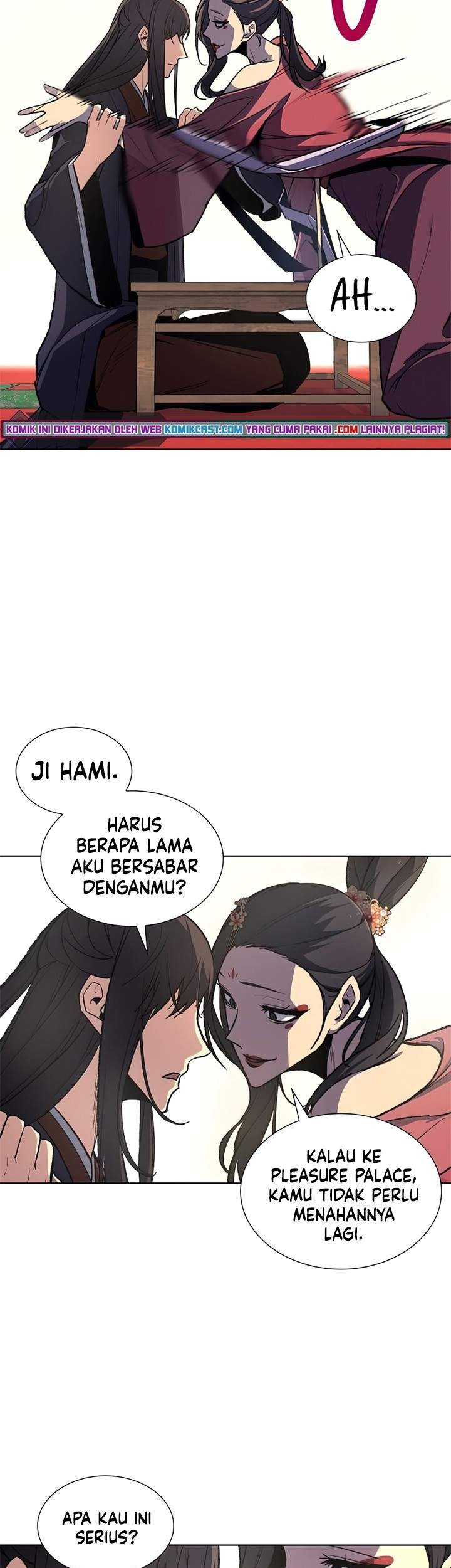Halaman 300