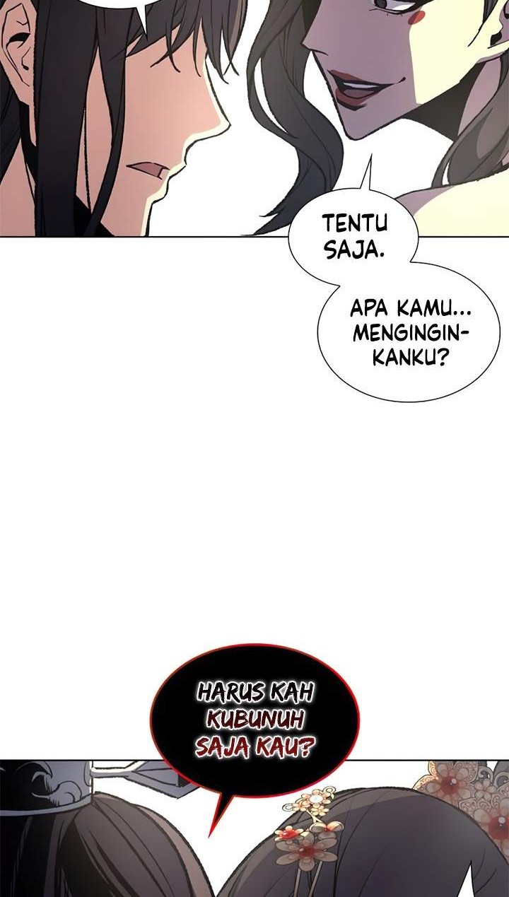 Halaman 301