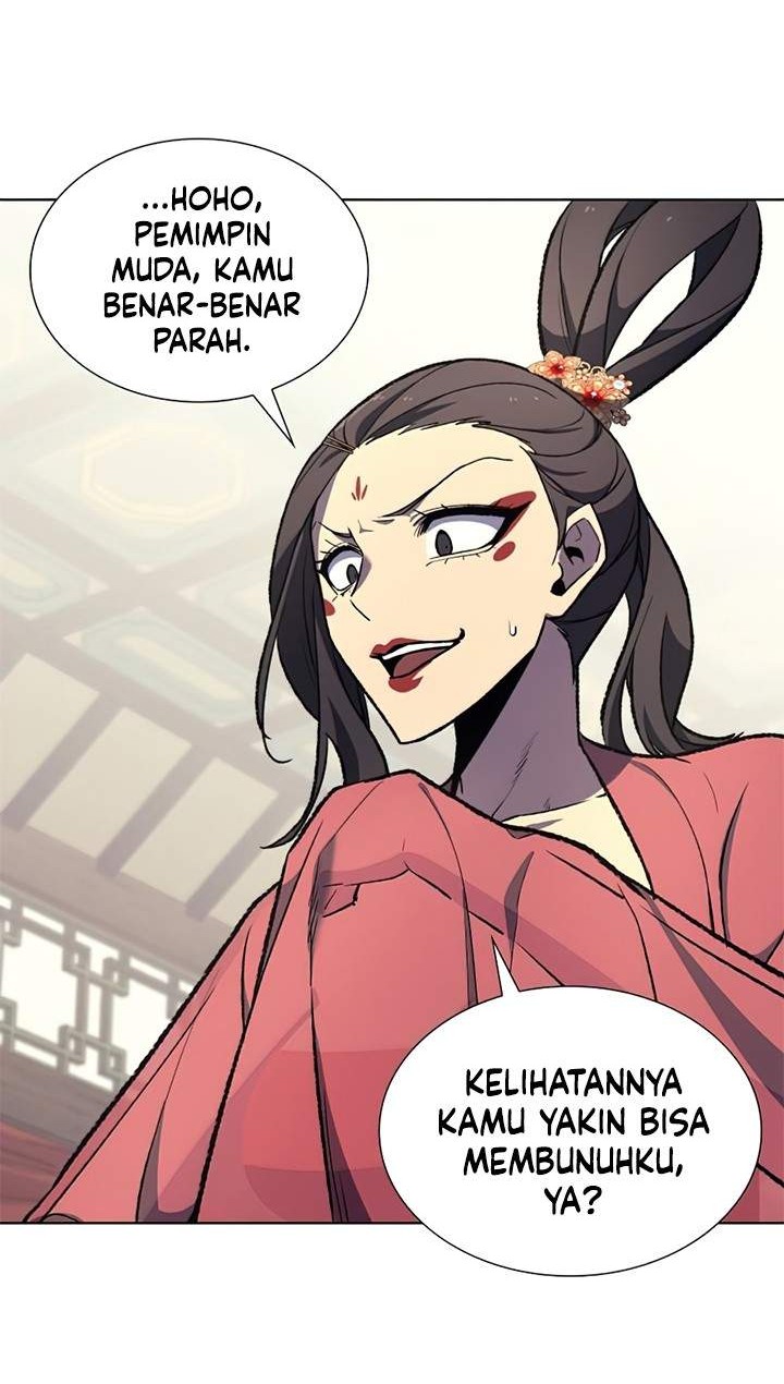 Halaman 303