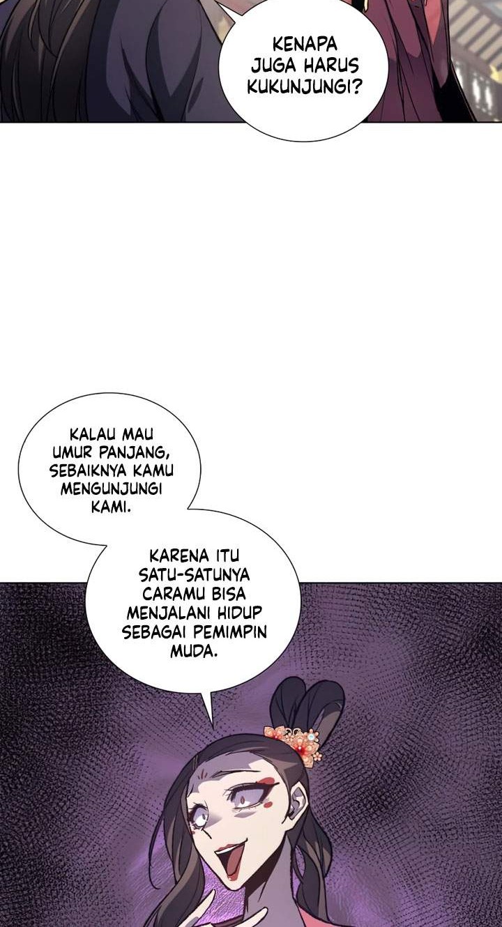Halaman 305