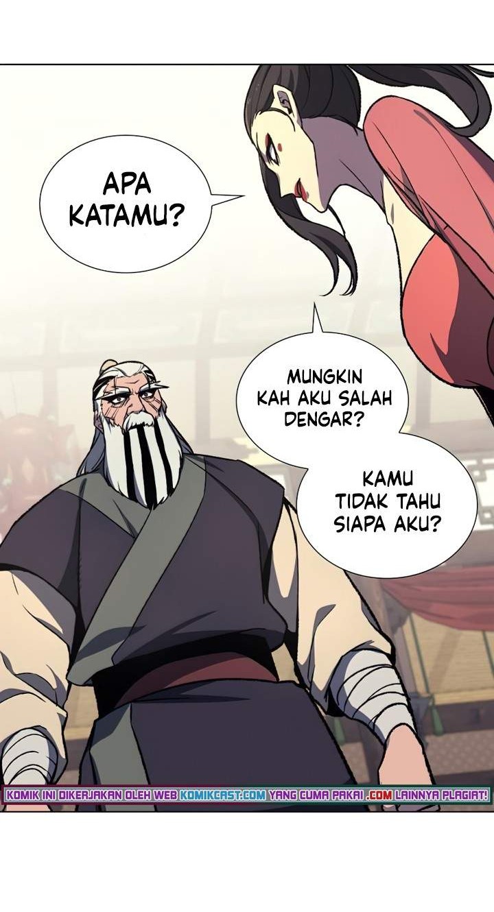 Halaman 309