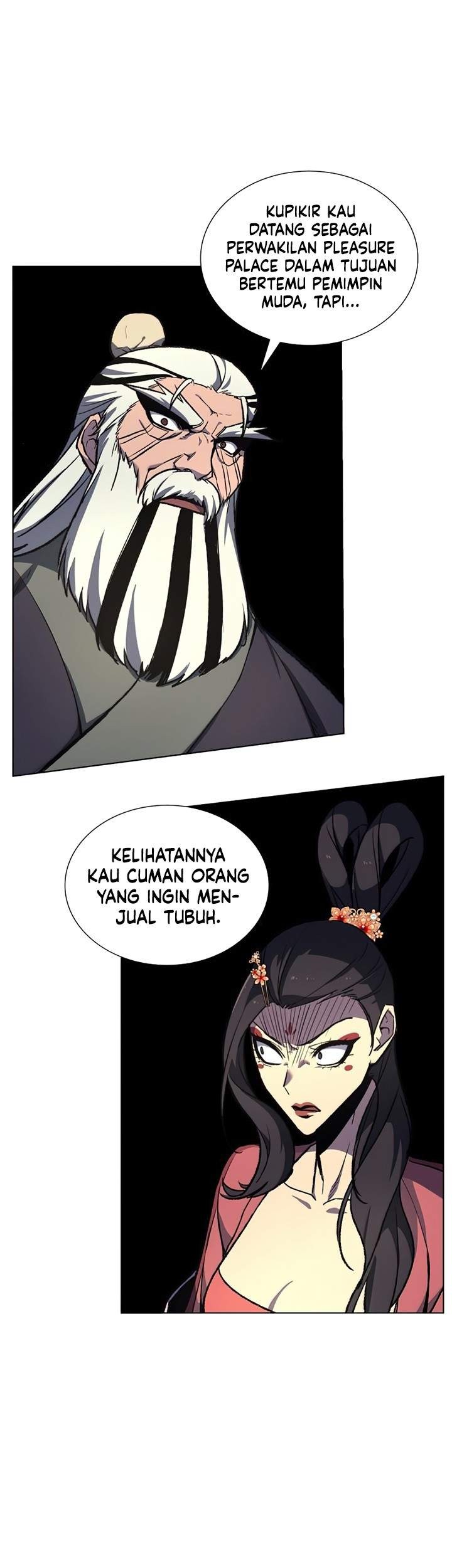 Halaman 310