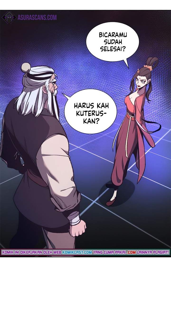 Halaman 311