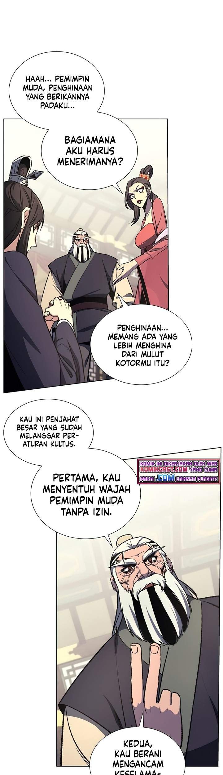 Halaman 312