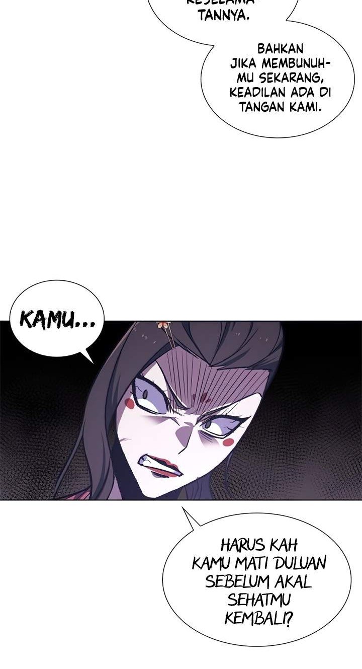 Halaman 313