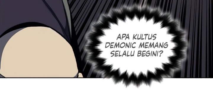 Halaman 317