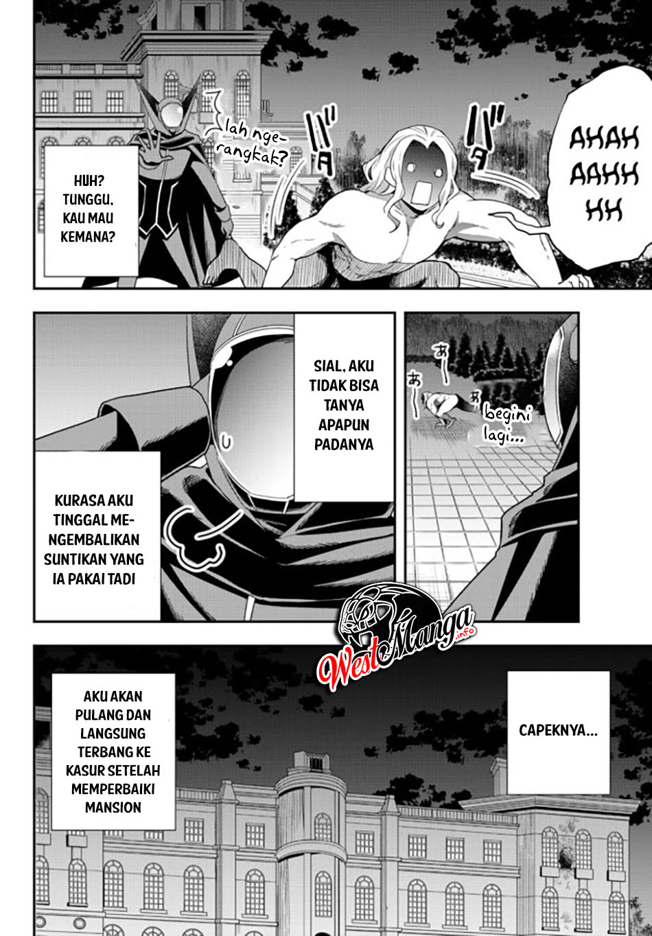 Halaman 33