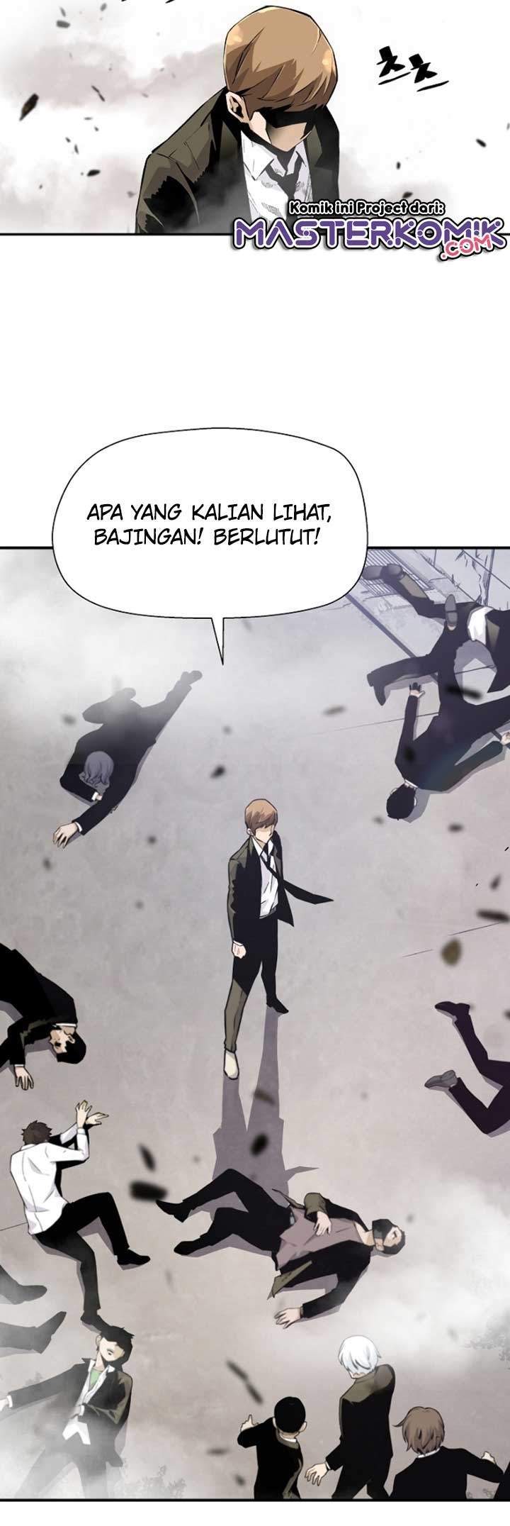 Halaman 29