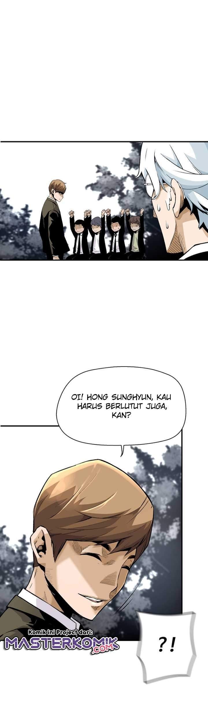 Halaman 30