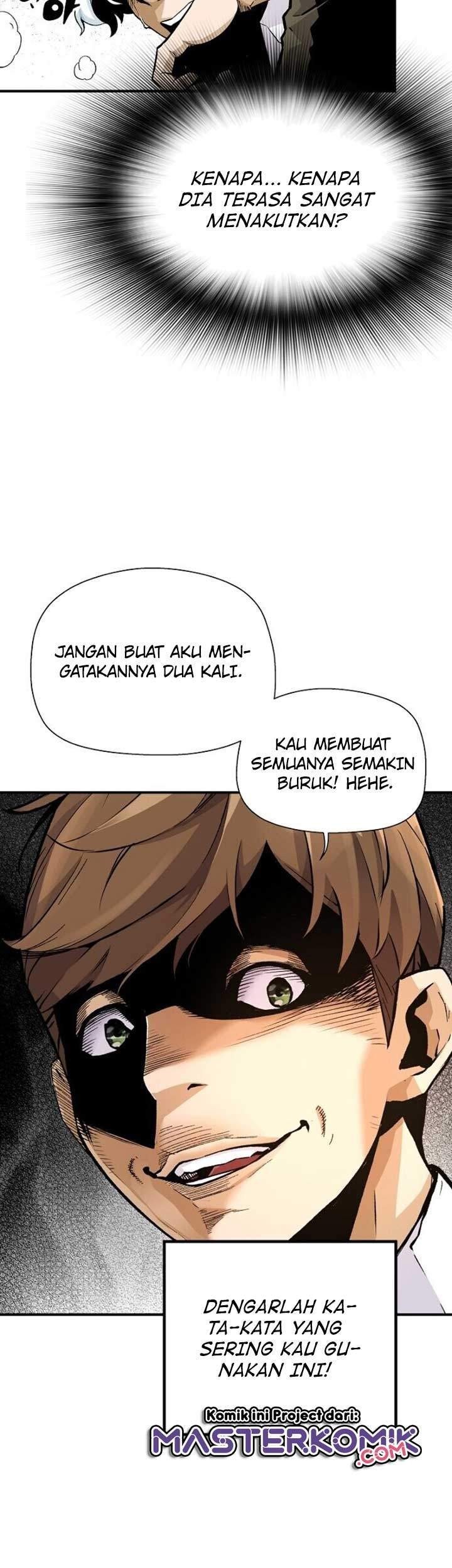 Halaman 34