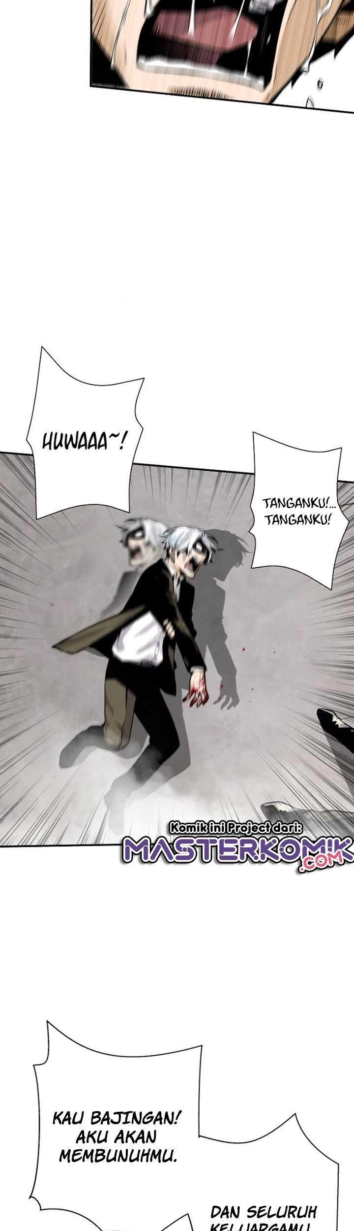 Halaman 44