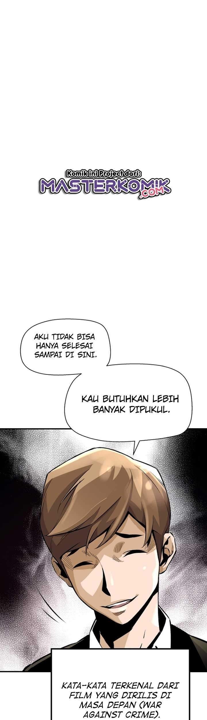 Halaman 46