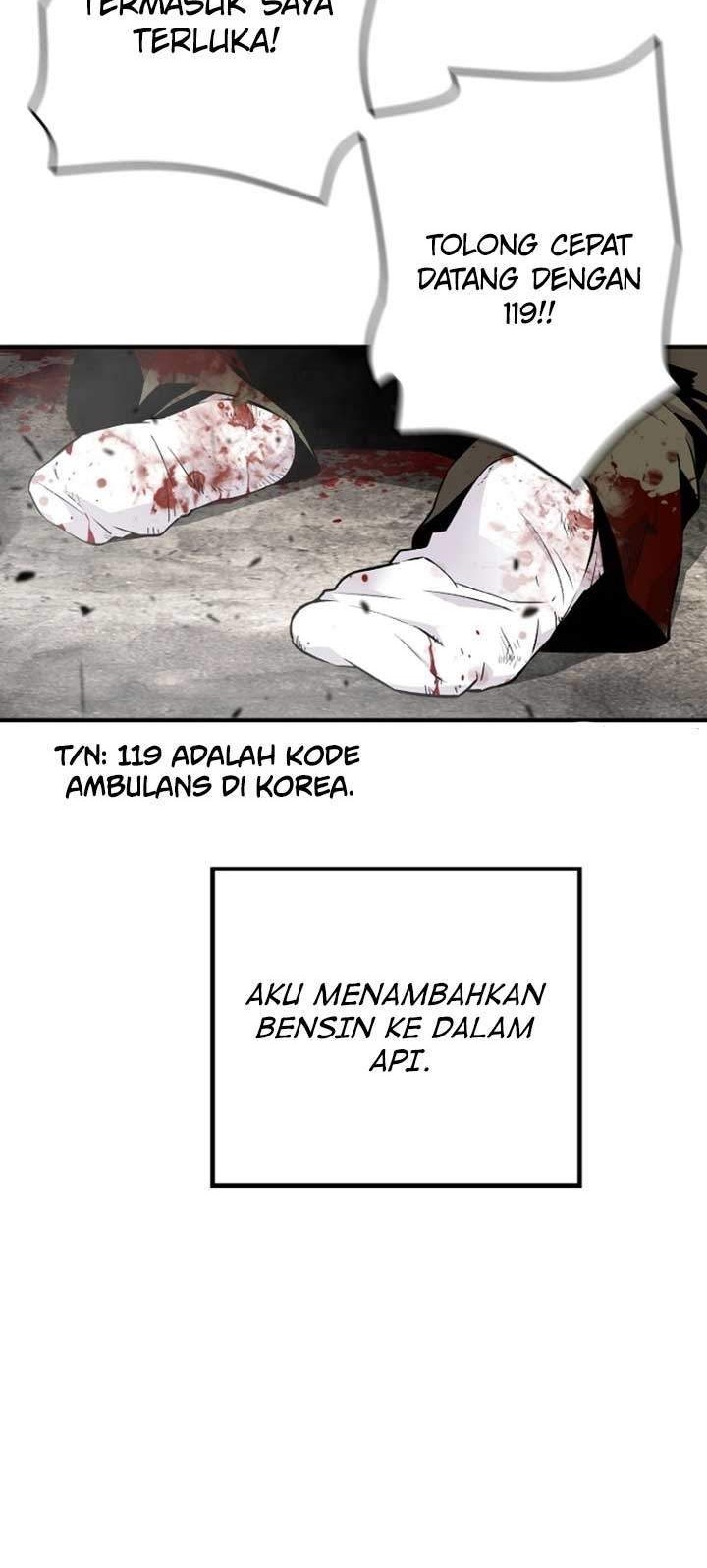 Halaman 55