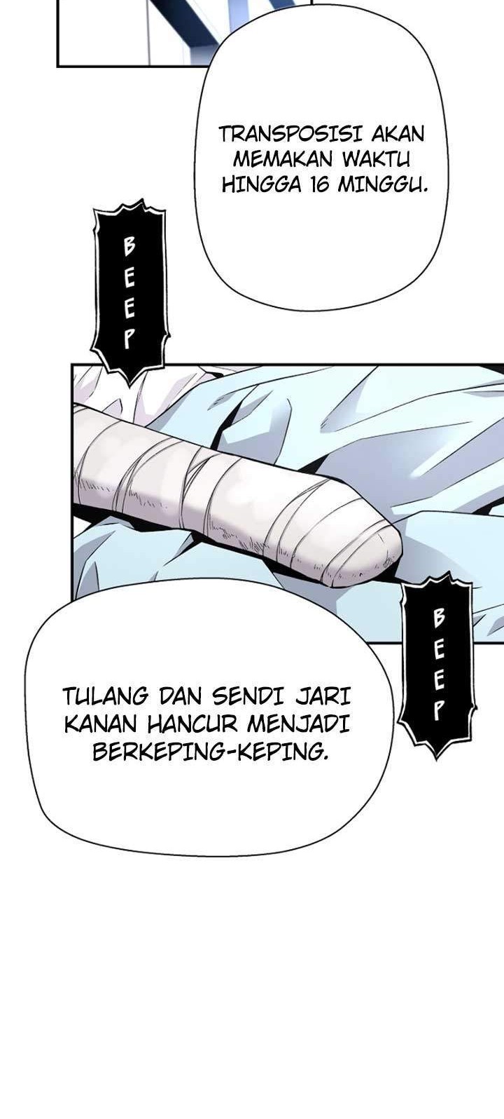 Halaman 59